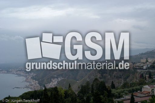 Sizilien (360 von 565).jpg